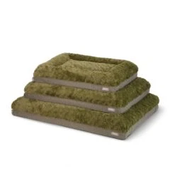 Snooza Ultra Comfort Lounge Dog Bed Leaf 9 Snooza Ultra Comfort Lounge Dog Bed Leaf -Pet Supplies Shop 3 snooza ultra comfort lounge dog bed leaf