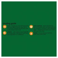 Trill Small Parrot Mix 1.8kg 12 Trill Small Parrot Mix 1.8kg -Pet Supplies Shop 3 trill small parrot mix 1.8kg