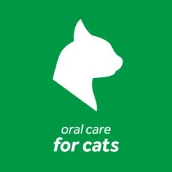 Tropiclean Fresh Breath Oral Care Kit For Cats -Pet Supplies Shop 3 tropiclean fresh breath oral care kit for cats