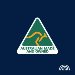 True Colours Adult Fish & Brown Rice Dry Dog Food 12 True Colours Adult Fish & Brown Rice Dry Dog Food -Pet Supplies Shop 3 true colours adult fish brown rice dry dog food