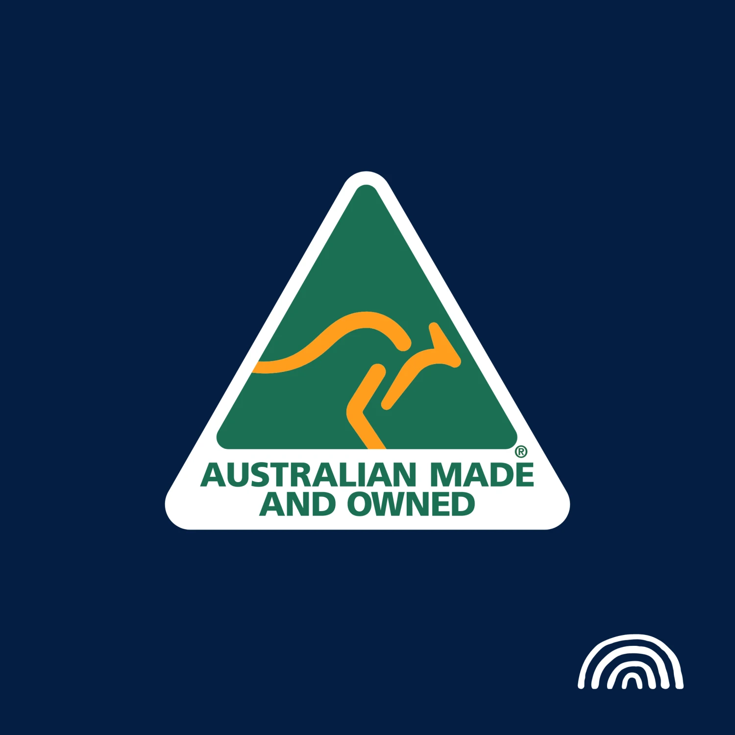 True Colours Adult Fish & Brown Rice Dry Dog Food 6 True Colours Adult Fish & Brown Rice Dry Dog Food - Image 4