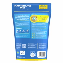 Vetafarm Maintenance Diet Parrot Pellets -Pet Supplies Shop 3 vetafarm maintenance diet parrot pellets