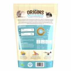 Vetafarm Origins Rodent Food 10 Vetafarm Origins Rodent Food -Pet Supplies Shop 3 vetafarm origins rodent food