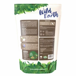 Vetafarm Wild Earth Lorikeet Food -Pet Supplies Shop 3 vetafarm wild earth lorikeet food