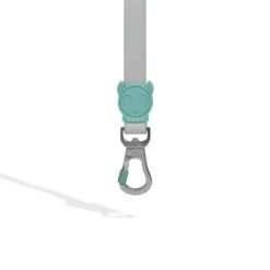 Zee Dog Neopro Tidal Dog Lead 10 Zee Dog Neopro Tidal Dog Lead -Pet Supplies Shop 3 zee dog neopro tidal dog lead