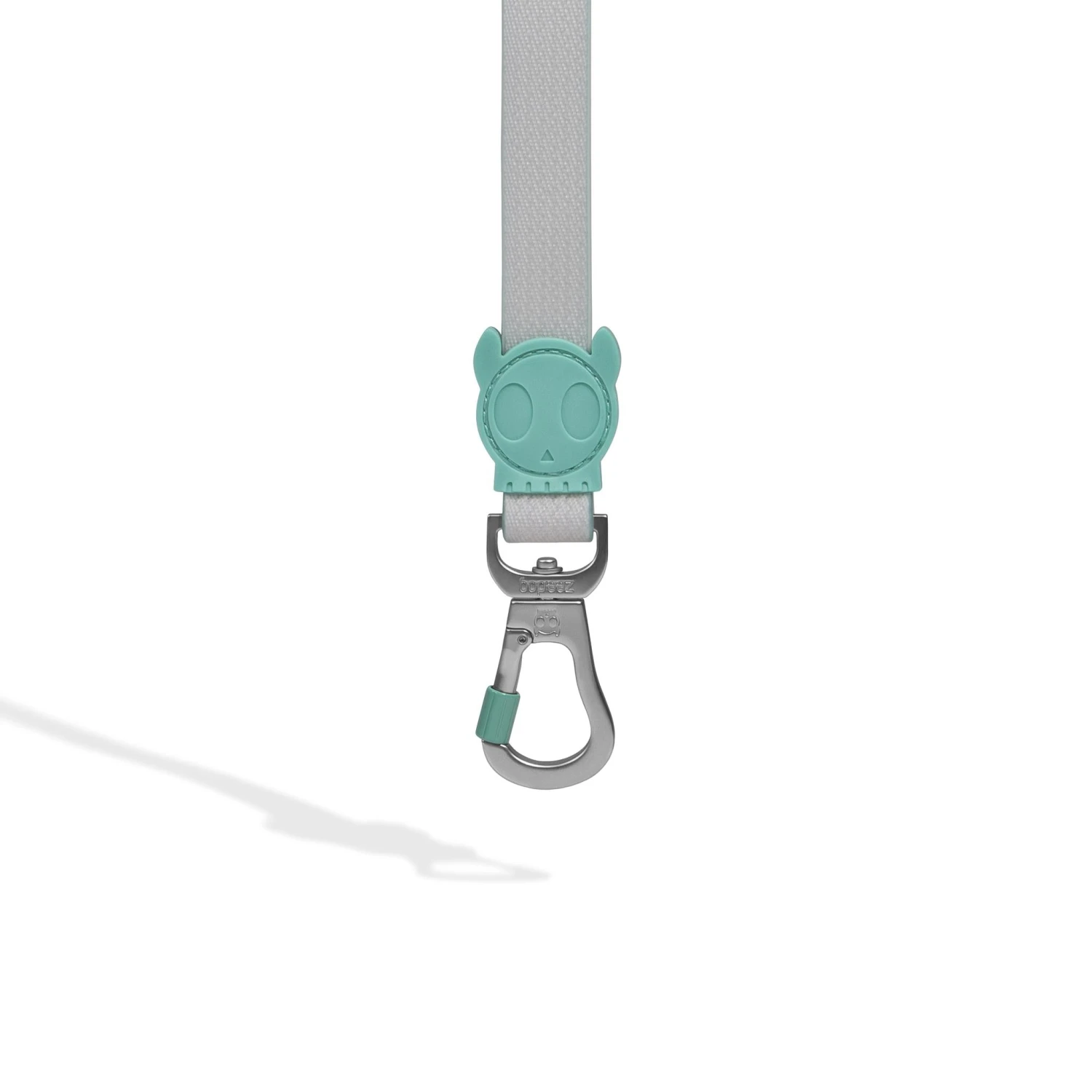 Zee Dog Neopro Tidal Dog Lead 6 Zee Dog Neopro Tidal Dog Lead - Image 4