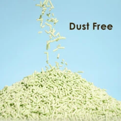 ZODIAC Fruity Tofu Peach Cat Litter 2.5kg X 4 10 ZODIAC Fruity Tofu Peach Cat Litter 2.5kg X 4 -Pet Supplies Shop 3 zodiac fruity tofu peach cat litter 2 5kg ebc5a4db c652 4397 91ad d6b580d8bb25