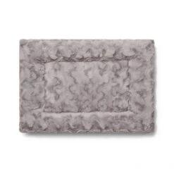 Snooza Ultra Comfort Lounge Dog Bed 15 Snooza Ultra Comfort Lounge Dog Bed -Pet Supplies Shop 3 20 1 snooza ultra comfort lounge dog bed