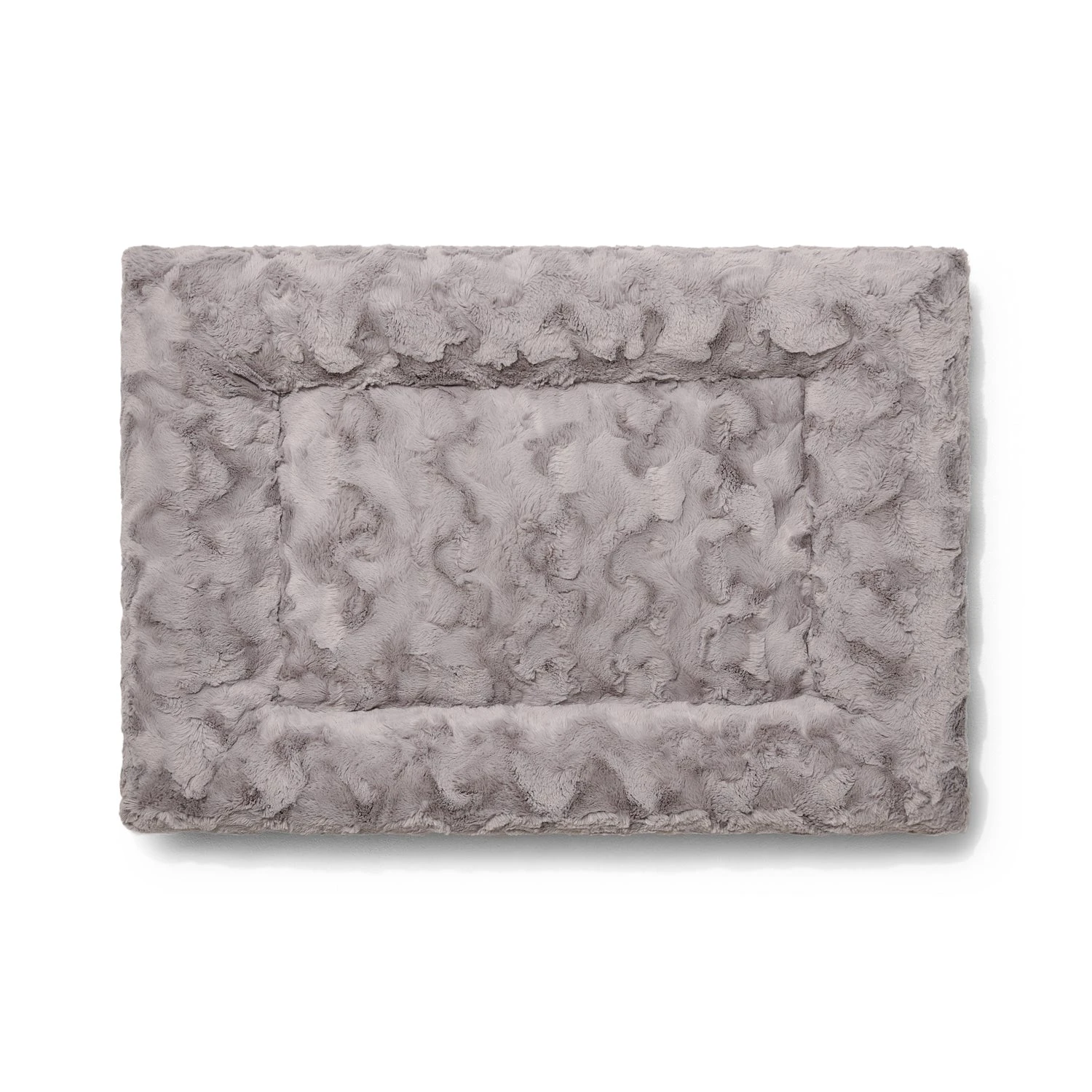 Snooza Ultra Comfort Lounge Dog Bed 6 Snooza Ultra Comfort Lounge Dog Bed - Image 4