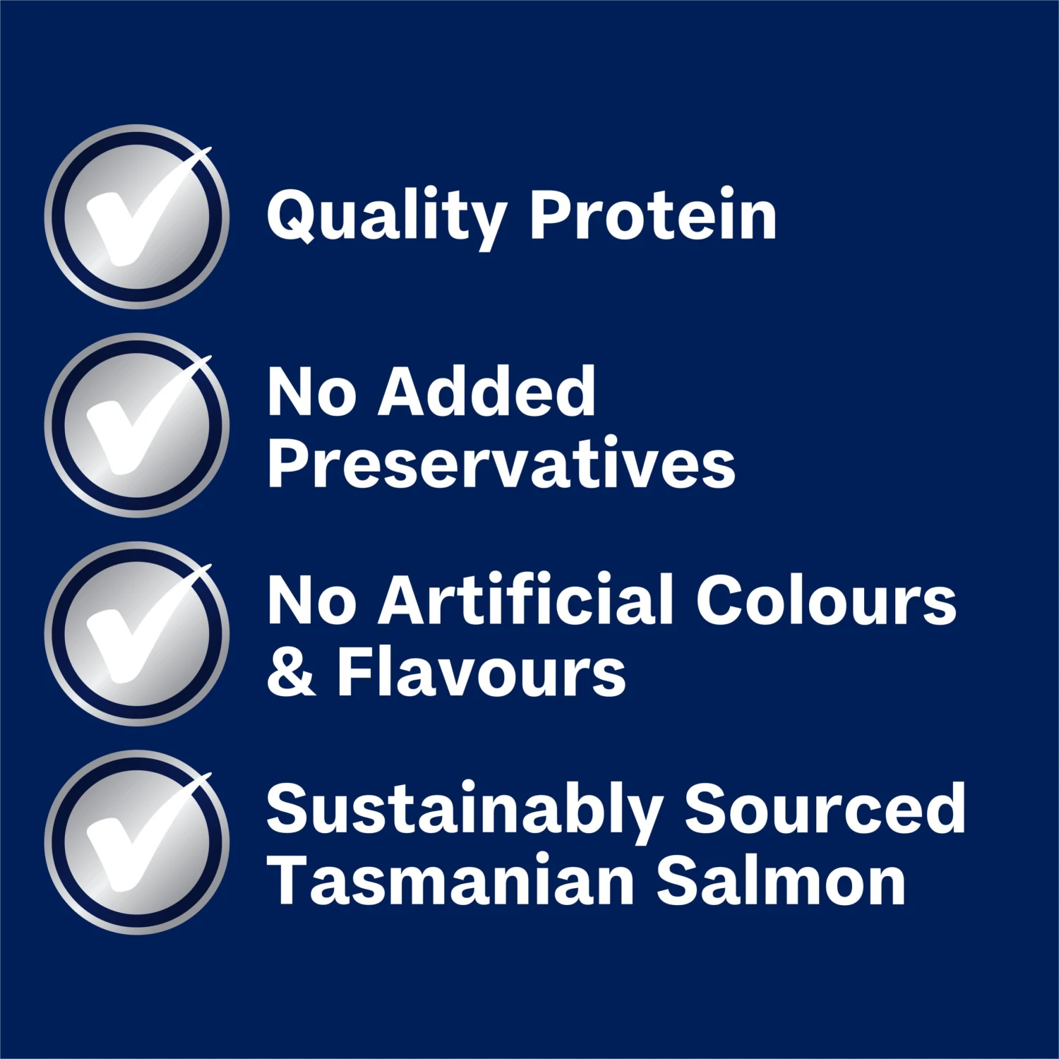 Advance Casserole With Salmon All Breed Adult Wet Dog Food Tray 100g X 12 8 Advance Casserole With Salmon All Breed Adult Wet Dog Food Tray 100g X 12 - Image 6