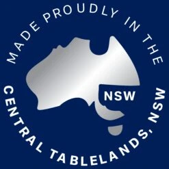 Advance Chicken And Rice Active Adult Dry Dog Food 17kg -Pet Supplies Shop 4 advance chicken and rice active adult dry dog food 13kg