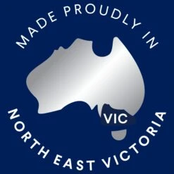 Advance Chicken And Turkey All Breed Adult Dog Wet Food Can 700g X 12 15 Advance Chicken And Turkey All Breed Adult Dog Wet Food Can 700g X 12 -Pet Supplies Shop 4 advance chicken and turkey all breed adult dog wet food can 700g