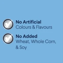 Advance Chicken And Rice Puppy Large Breed Dry Dog Food 20kg 16 Advance Chicken And Rice Puppy Large Breed Dry Dog Food 20kg -Pet Supplies Shop 4 advance puppy large breed chicken with rice dry dog food 20kg