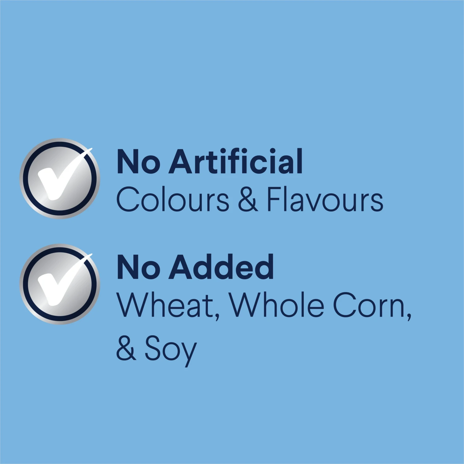 Advance Chicken And Rice Puppy Large Breed Dry Dog Food 20kg 7 Advance Chicken And Rice Puppy Large Breed Dry Dog Food 20kg - Image 5