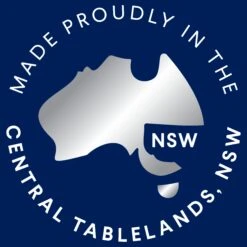 Advance Turkey And Rice Adult Large Breed Dry Dog Food 15kg -Pet Supplies Shop 4 advance turkey and rice adult dry dog food 230bd353 9049 4f46 a561 e1bd52131742