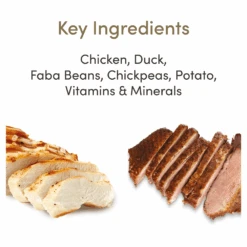 Applaws Natural Dry Dog Food Duck 2.7kg 13 Applaws Natural Dry Dog Food Duck 2.7kg -Pet Supplies Shop 4 applaws natural dry dog food duck 2.7kg