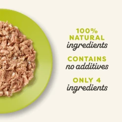 Applaws Natural Wet Cat Tin Tuna & Seaweed 70g X 24 -Pet Supplies Shop 4 applaws natural wet cat tin tuna seaweed 70g x 24