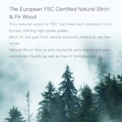 Cature Natural Wood Clumping Smart Pellets Cat Litter -Pet Supplies Shop 4 cature natural wood clumping smart pellets cat litter