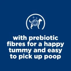 Hill's Science Diet Puppy Dry Dog Food -Pet Supplies Shop 4 hills science diet puppy dry dog food