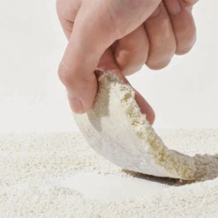 Michu Wonder Plant Based Cat Litter Unscented 2.5kg -Pet Supplies Shop 4 michu wonder plant based cat litter unscented 2 5kg