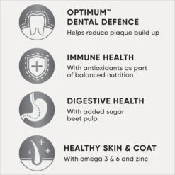 Optimum Cat Adult Dry Food Chicken Oral Care 2kg 19 Optimum Cat Adult Dry Food Chicken Oral Care 2kg -Pet Supplies Shop 4 optimum cat adult dry food chicken oral care 2kg 85b41834 afce 4777 9aa3 d70647e56234