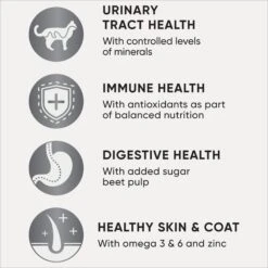 Optimum Cat Adult Dry Food Oceanfish 2kg -Pet Supplies Shop 4 optimum cat adult dry food oceanfish 2kg 075315a4 b84b 4bb7 ab08 d67314e14603