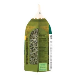 Oxbow Hay Blends Timothy And Orchard Grass -Pet Supplies Shop 4 oxbow hay blends timothy and orchard grass