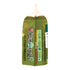 Oxbow Hay Blends Timothy And Orchard Grass -Pet Supplies Shop 4 oxbow hay blends timothy and orchard grass 3a1a0503 79b1 411f ab26 d0f4850c7954