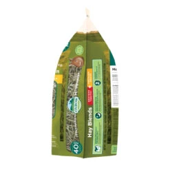 Oxbow Hay Blends Timothy And Orchard Grass -Pet Supplies Shop 4 oxbow hay blends timothy and orchard grass d3e8ec9b 95c4 4f10 822e b1c8cd50b1f0