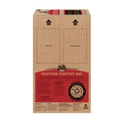 Oxbow Western Timothy Hay -Pet Supplies Shop 4 oxbow western timothy hay