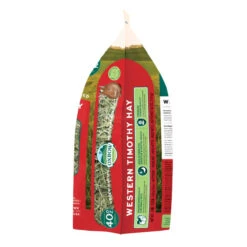 Oxbow Western Timothy Hay -Pet Supplies Shop 4 oxbow western timothy hay c1a5a231 009b 4352 ab81 395482363079