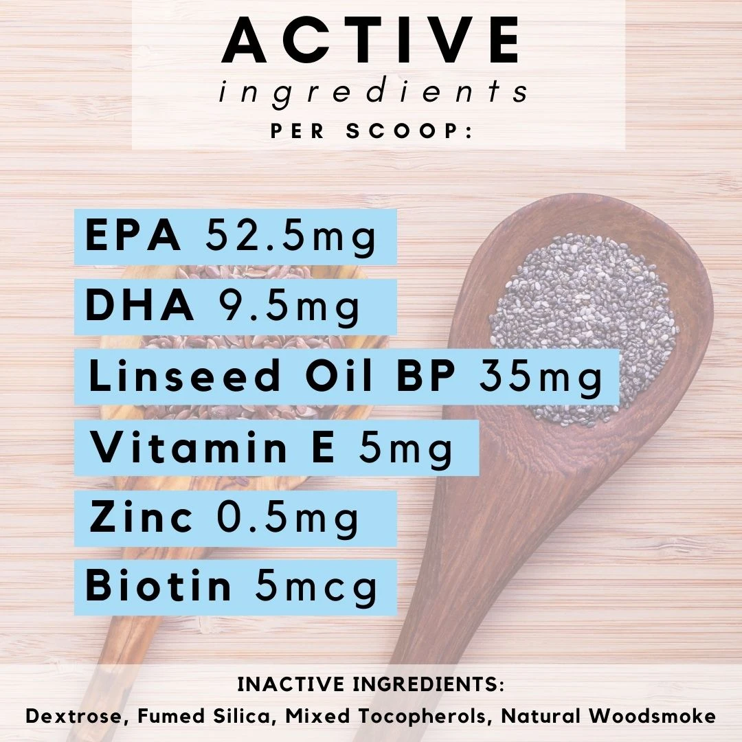 Petz Park Skin + Coat For Cats 72g 7 Petz Park Skin + Coat For Cats 72g - Image 5