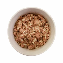 Prime100 Slow Cooked SPD Dog Wet Food Chicken & Brown Rice 354g X 12 14 Prime100 Slow Cooked SPD Dog Wet Food Chicken & Brown Rice 354g X 12 -Pet Supplies Shop 4 prime100 slow cooked spd dog wet food chicken brown rice 354g x 12