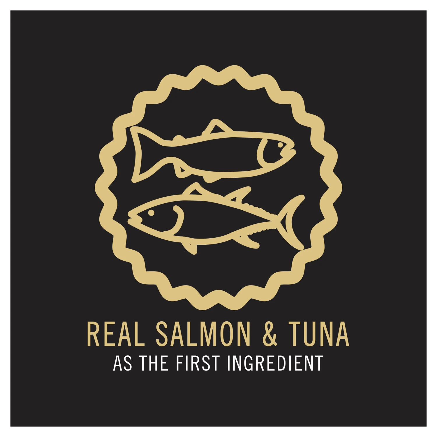 Pro Plan Adult 7+ Dry Cat Food 3kg 7 Pro Plan Adult 7+ Dry Cat Food 3kg - Image 5