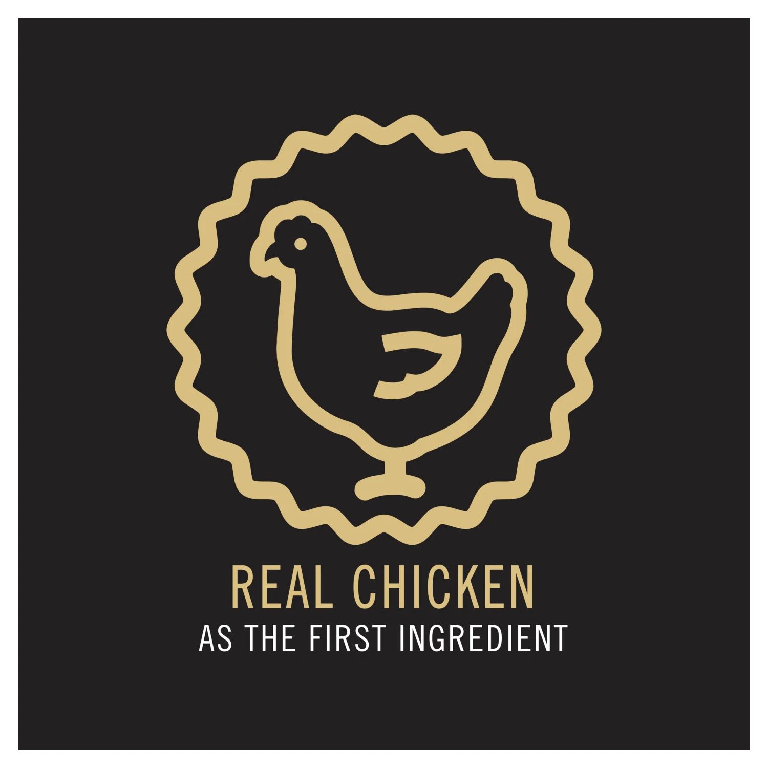 Pro Plan Chicken Kitten Dry Cat Food 3.5kg 7 Pro Plan Chicken Kitten Dry Cat Food 3.5kg - Image 5