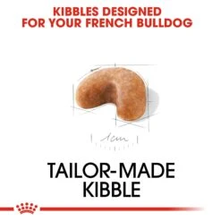 Royal Canin Dog French Bulldog Puppy Dry Food 3kg -Pet Supplies Shop 4 royal canin dog french bulldog puppy dry food 3kg 518cc779 a73c 4d74 a457 81b9a4c39ae3