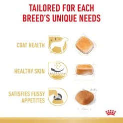 Royal Canin Dog West Highland White Terrier Adult Dry Food 3kg 14 Royal Canin Dog West Highland White Terrier Adult Dry Food 3kg -Pet Supplies Shop 4 royal canin dog west highland white terrier adult dry food 3kg a6cb6496 52eb 4aab 99cd a5e09be68a70