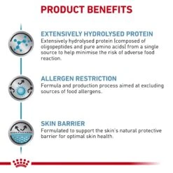 Royal Canin Veterinary Diet Anallergenic Adult Dry Dog Food 14 Royal Canin Veterinary Diet Anallergenic Adult Dry Dog Food -Pet Supplies Shop 4 royal canin veterinary diet anallergenic adult dry dog food c4fd6141 b308 4acd a151 5d951dac0cfa