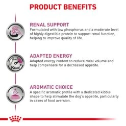 Royal Canin Veterinary Diet Renal Special Adult Dry Dog Food 2kg -Pet Supplies Shop 4 royal canin veterinary diet renal special adult dry dog food 2kg 072dc626 b366 4c3c a372 0517bc4bdfa7