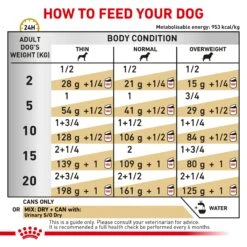 Royal Canin Veterinary Diet Urinary Adult Wet Dog Food 410g X 12 14 Royal Canin Veterinary Diet Urinary Adult Wet Dog Food 410g X 12 -Pet Supplies Shop 4 royal canin veterinary diet urinary adult wet dog food 410g x 12 ca4b7de1 34f7 4491 8959 c988a4416757