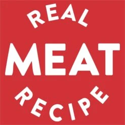 Schmackos Dog Treat Strapz Beef Dog Treat 37 Schmackos Dog Treat Strapz Beef Dog Treat -Pet Supplies Shop 4 schmackos dog treat strapz beef dog treat 5c84704c 6536 4a02 91e1 38c2f14cd9e1