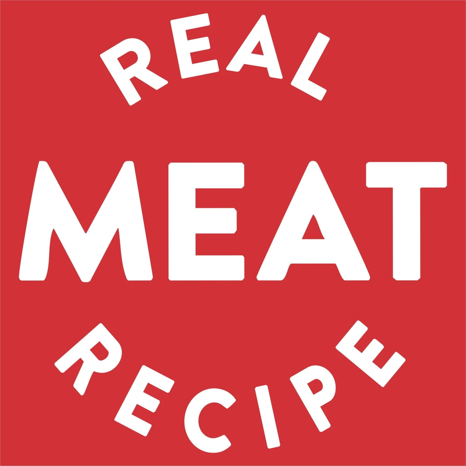 Schmackos Dog Treat Strapz Beef Dog Treat 18 Schmackos Dog Treat Strapz Beef Dog Treat - Image 16