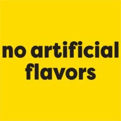 Temptations Creamy Spoons Tasty Chicken & Cheesy Cheese Flavour Cat Treats 10g X 4 -Pet Supplies Shop 4 temptations creamy spoons tasty chicken cheesy cheese flavour cat treats 10g x 4