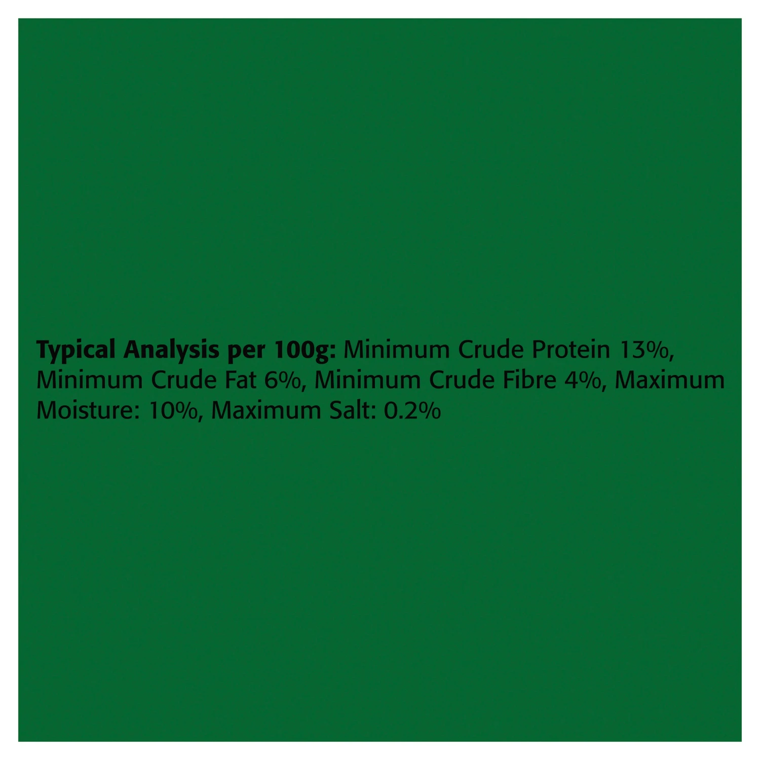 Trill Parrot Mix 10kg 7 Trill Parrot Mix 10kg - Image 5