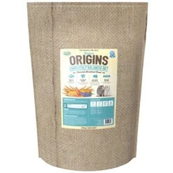 Vetafarm Origins Rodent Food 11 Vetafarm Origins Rodent Food -Pet Supplies Shop 4 vetafarm origins rodent food