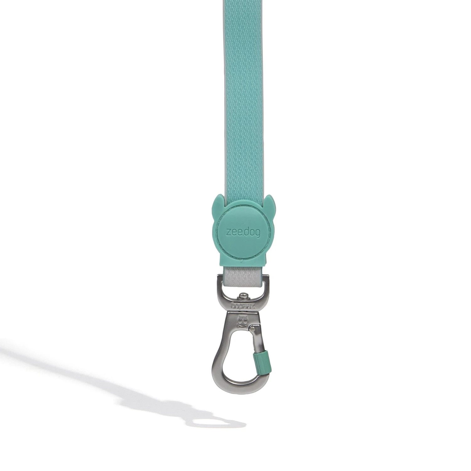 Zee Dog Neopro Tidal Dog Lead 7 Zee Dog Neopro Tidal Dog Lead - Image 5