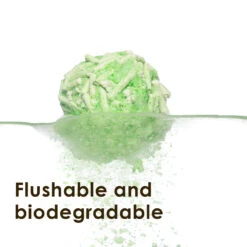 ZODIAC Fruity Tofu Watermelon Cat Litter 2.5kg -Pet Supplies Shop 4 zodiac fruity tofu watermelon cat litter 2.5kg