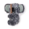 Kazoo Koala Cuddles Cat Toy -Pet Supplies Shop 47263Kazoo 14015 Koala Cuddles 11x10x4 1181x1181 1287be68 54e1 44be 8f22 fbdeed951b24
