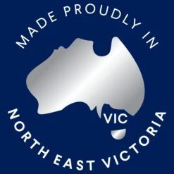 Advance Casserole With Salmon All Breed Adult Wet Dog Food Tray 100g X 12 18 Advance Casserole With Salmon All Breed Adult Wet Dog Food Tray 100g X 12 -Pet Supplies Shop 5 advance casserole with salmon all breed adult wet dog food tray 100g x 12