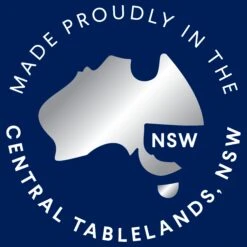 Advance Chicken And Rice Large Breed Adult Dry Dog Food -Pet Supplies Shop 5 advance chicken and rice large breed adult dry dog food